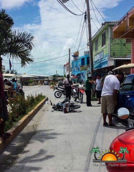 traffic-accident-airstrip-area-2