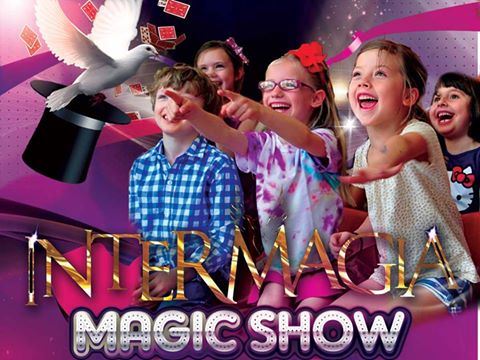 39-international-magic-show