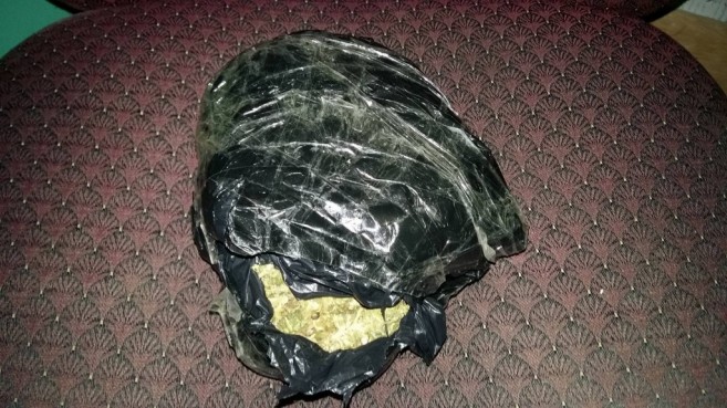 39-police-report-minor-found-with-drugs