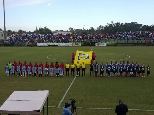 40-belize-vs-honduras-1