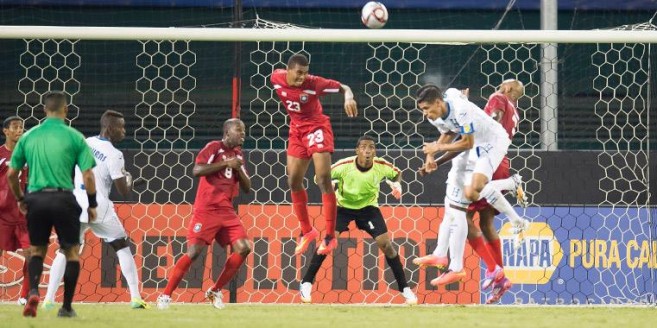 40-belize-vs-honduras