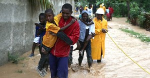 40-haiti-hurricane-victims-epa-orlando-barria