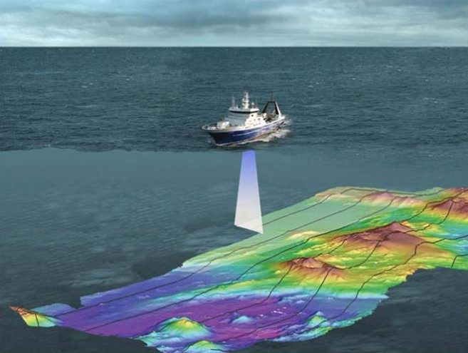 40-multi-beam-and-sea-seep-survey-diagram-657x496