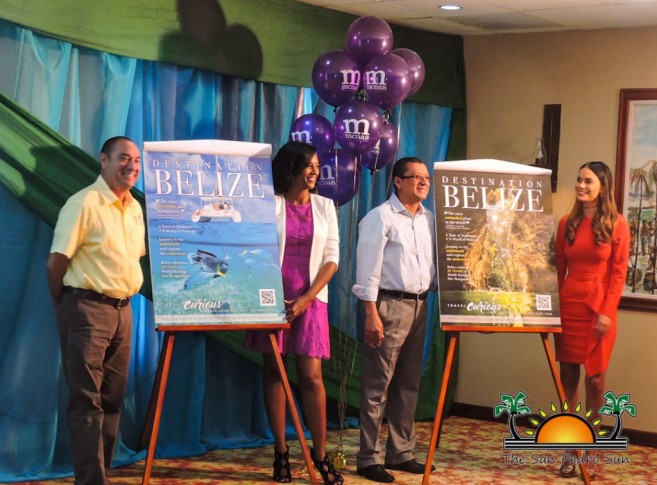 btia-2016-destination-magazine-unveiling-3