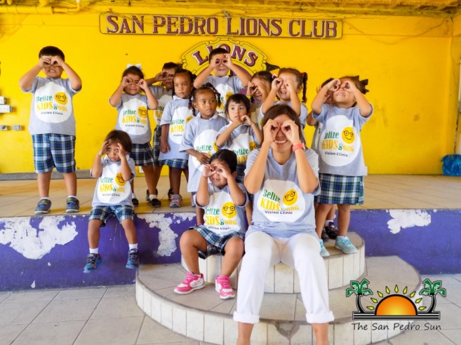 belize-kids-org-vision-center-san-pedro-lions-2