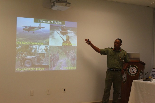 belize-regional-security-meeting-1