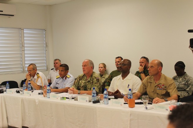 belize-regional-security-meeting-2