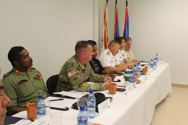 belize-regional-security-meeting-3