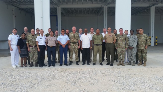 belize-regional-security-meeting-4