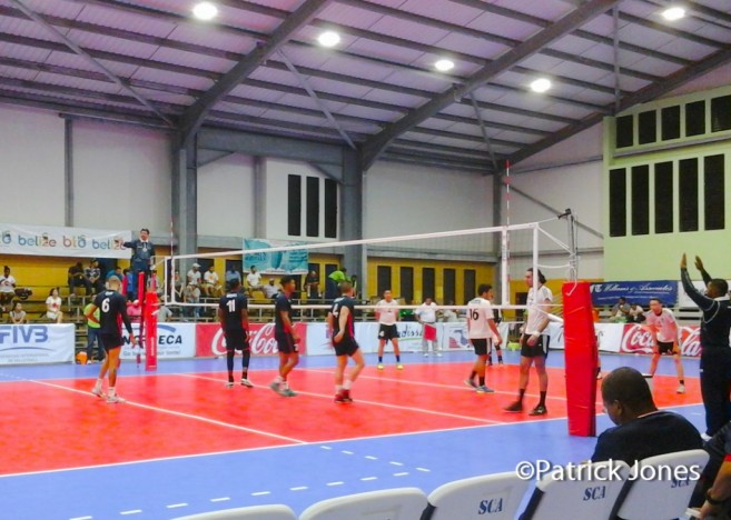 belize-takes-bronze-in-volleyball-qualifiers-4