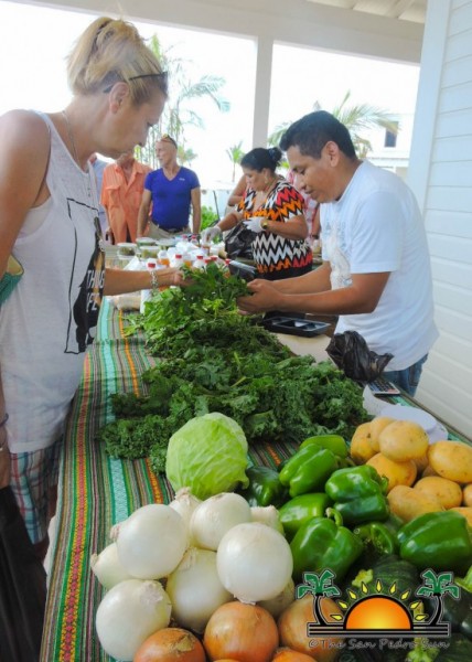 farm-house-deli-and-belizean-breezes-3