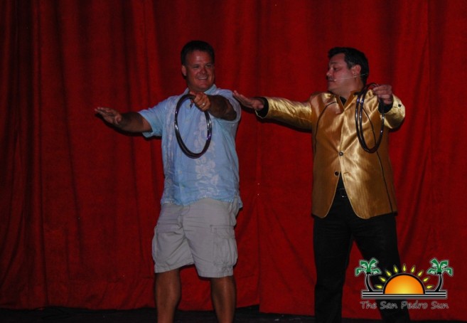 intermagia-magic-show-san-pedro-town-6