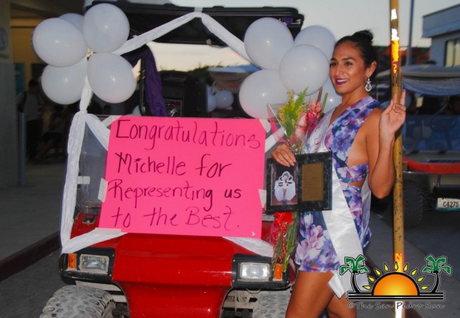 michelle-nunez-takes-fifth-place-at-miss-america-latina-5