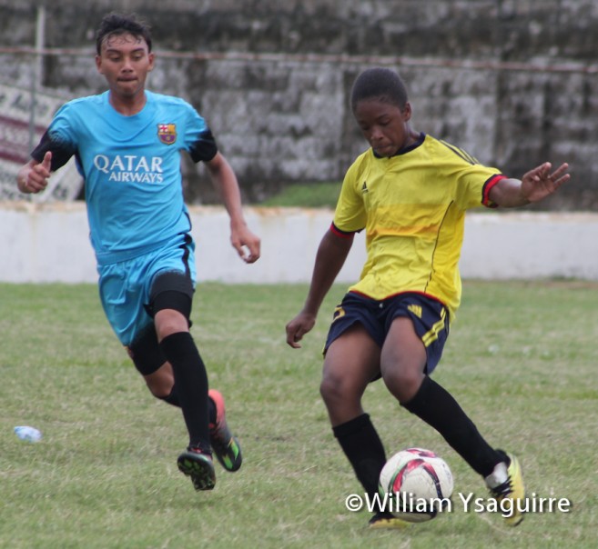 san-pedro-at-under-17-football-tournament-2