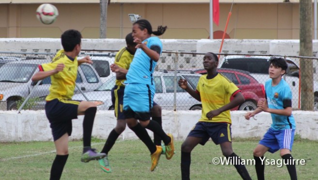 san-pedro-at-under-17-football-tournament-7