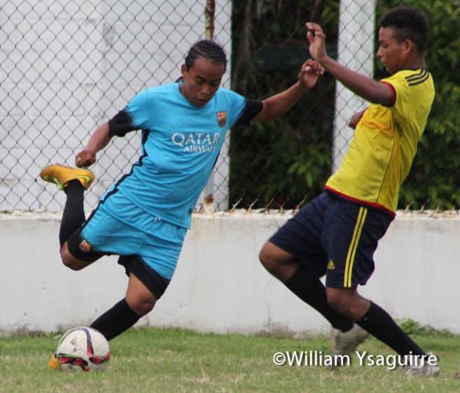 san-pedro-at-under-17-football-tournament-8