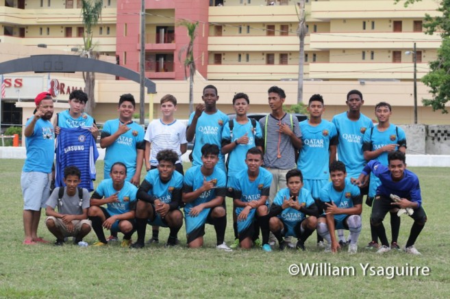 san-pedro-at-under-17-football-tournament-9