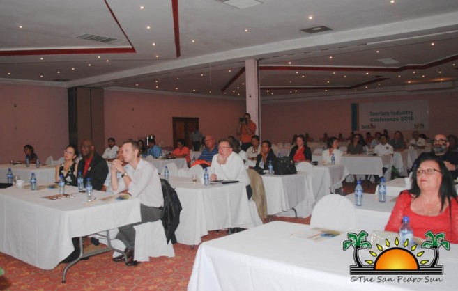 tourism-industry-confrence-8