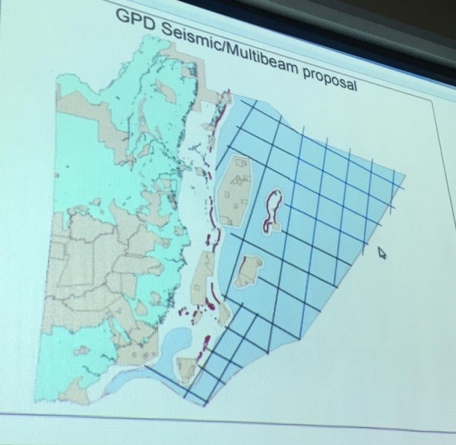 gpd-seismic-and-multibeam-proposal