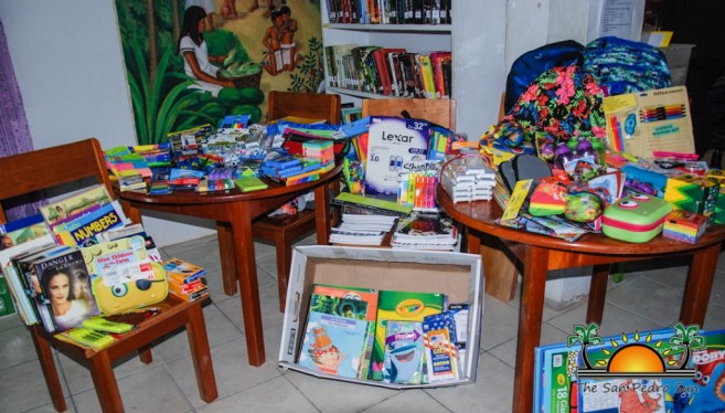 school-supplies-town-library-donations-2