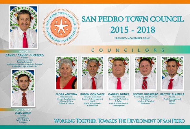 43-sp-town-council-slate