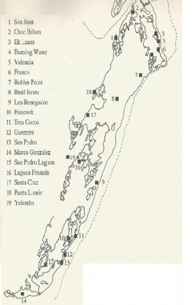 44-guderjan-map-3