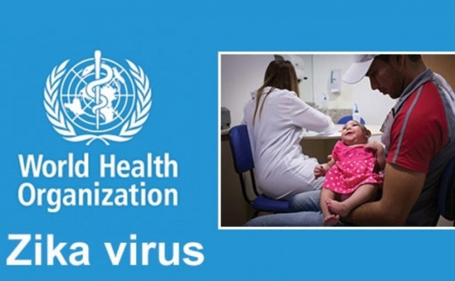 45-zika-virus-infection-ie-crop-box-jpg-750x464_q85_crop-smart_upscale
