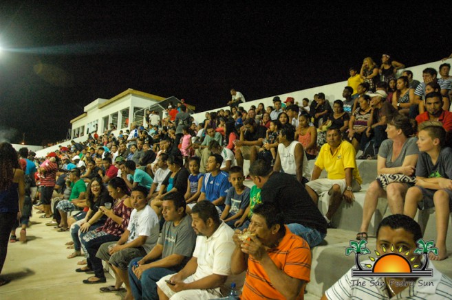 ambergris-stadium-international-football-games-1