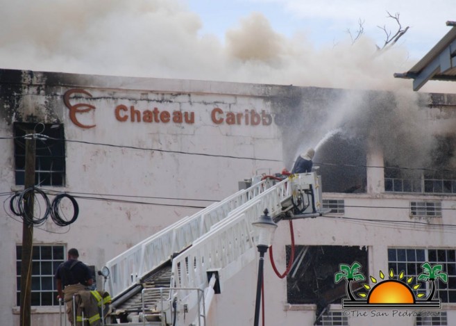 chateau-caribbean-hotel-burns-down-2