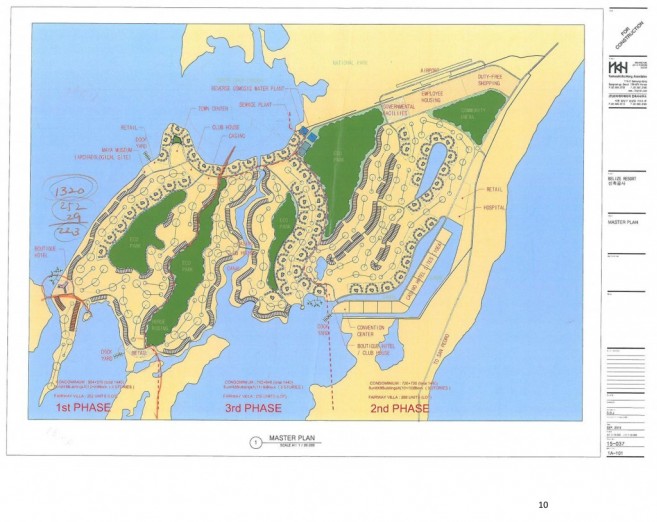 proposed-development-summary-document-10