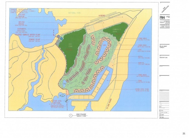 proposed-development-summary-document-21