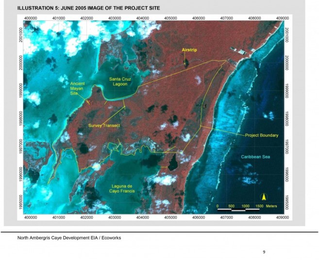 proposed-development-summary-document-9