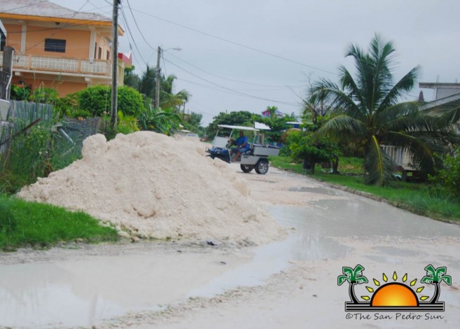 road-conitions-in-san-pedro-1