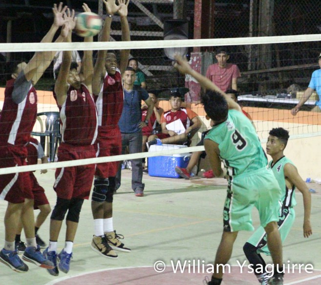 sphs-nssa-northern-male-volleyball-champs-13