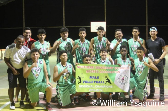 sphs-nssa-northern-male-volleyball-champs-15