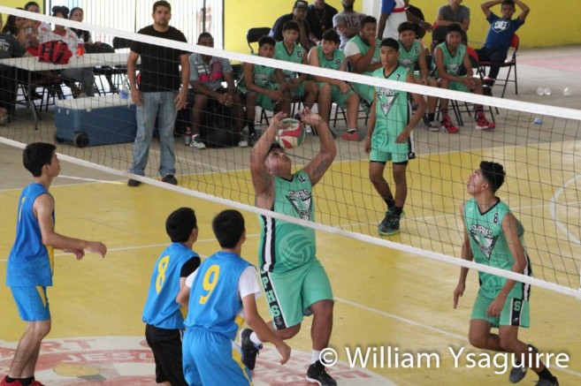 sphs-at-nsssa-volleyball-championship-3