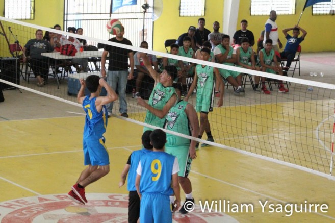 sphs-at-nsssa-volleyball-championship-4