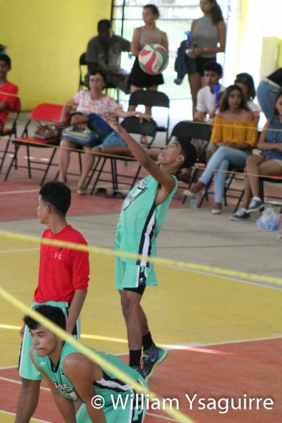 sphs-at-nsssa-volleyball-championship-5