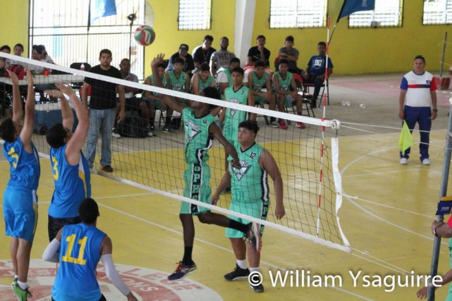 sphs-at-nsssa-volleyball-championship-6