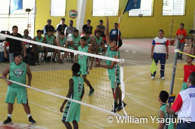 sphs-at-nsssa-volleyball-championship-7