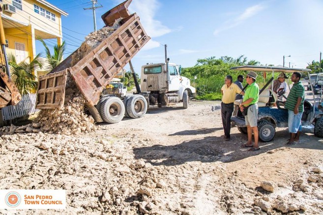 sptc-repairing-streets-1