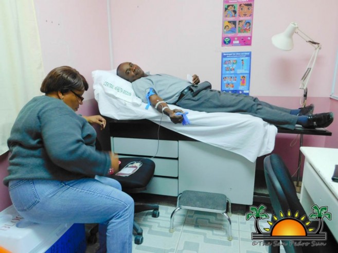 san-pedro-belize-red-cross-blood-drive-1