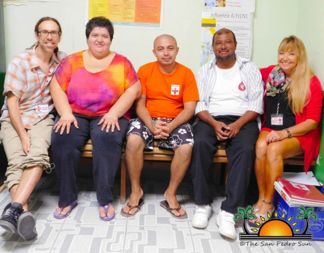 san-pedro-belize-red-cross-blood-drive-2