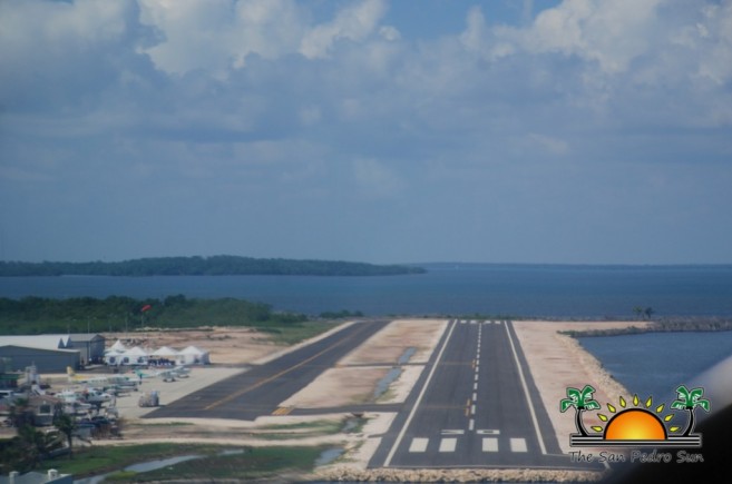 sir-barry-bowen-belize-city-municipal-airport-inauguration-24