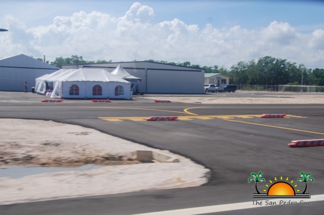 sir-barry-bowen-belize-city-municipal-airport-inauguration-25