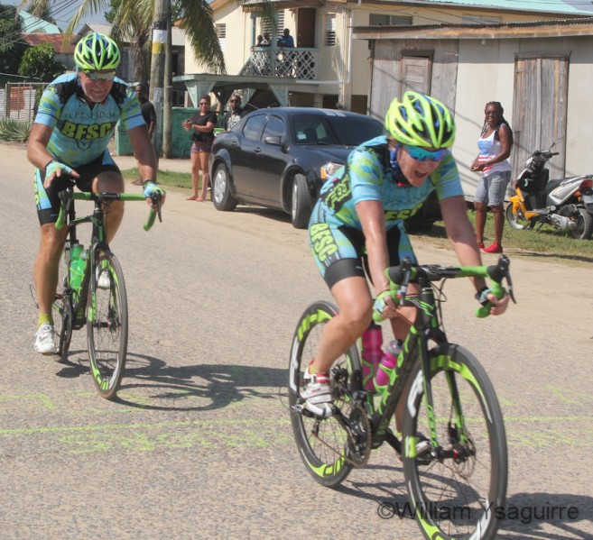 tv-ramos-cycling-classic-kent-bob-gabourel-wins-1