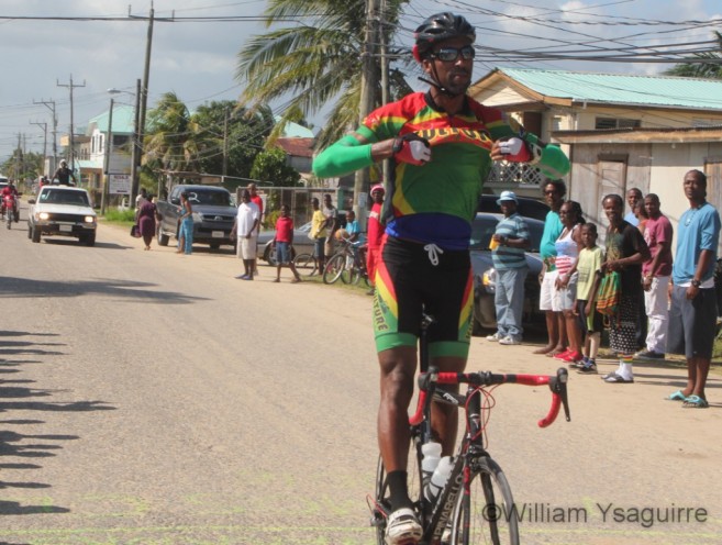 tv-ramos-cycling-classic-kent-bob-gabourel-wins-2