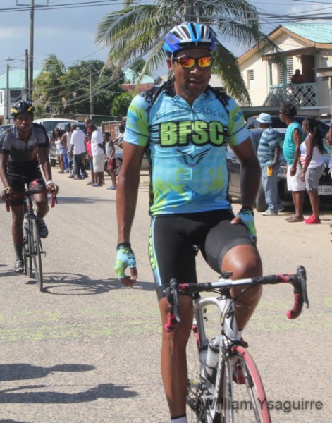 tv-ramos-cycling-classic-kent-bob-gabourel-wins-3