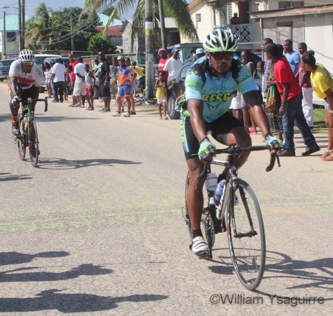 tv-ramos-cycling-classic-kent-bob-gabourel-wins-4