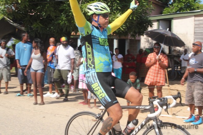 tv-ramos-cycling-classic-kent-bob-gabourel-wins-6